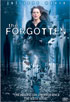 Forgotten (2004)