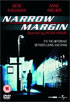 Narrow Margin (PAL-UK)