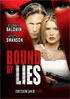 Bound By Lies