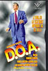 D.O.A. (Image)