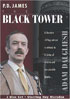 P.D. James: The Black Tower