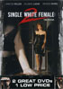 Single White Female / Single White Female 2 : Psycho