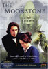 Moonstone (1996)