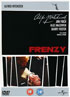 Frenzy (PAL-UK)