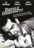 Double Indemnity (PAL-UK)