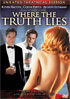 Where The Truth Lies (2005)(Unrated)