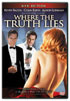 Where The Truth Lies (2005)(Rated)