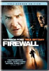 Firewall (Fullscreen)