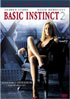 Basic Instinct 2: Risk Addiction: Rated R Theatrical Version (Fullscreen)