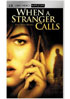 When A Stranger Calls (2006/ UMD)