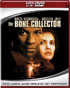 Bone Collector (HD DVD)