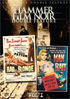Hammer Film Noir Vol.1