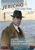 Jericho: Season 1: Set 1: A Pair Of Ragged Claws / The Killing Of Johnny Swan