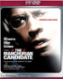 Manchurian Candidate (HD DVD)