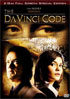 Da Vinci Code: Special Edition (Fullscreen)