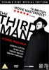 Third Man: Double Disc Special Edition (PAL-UK)