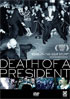 Death Of A President (PAL-UK)