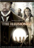 Illusionist (Fullscreen)
