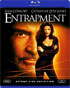 Entrapment (Blu-ray)