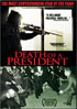 Death Of A President