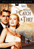 To Catch A Thief: Special Collector's Edition