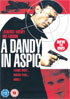 Dandy In Aspic (PAL-UK)