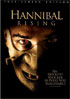 Hannibal Rising (Fullscreen)