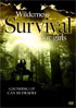 Wilderness Survival For Girls: Special Edition (DTS)