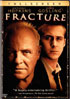 Fracture (Fullscreen)