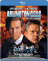 Arlington Road (Blu-ray)