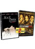 Black Dahlia (Widescreen) / Hollywoodland (Widescreen)