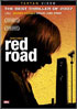 Red Road (DTS)