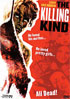 Killing Kind (1973)