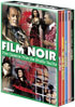 Film Noir: Five Classics From The Studio Vaults