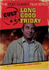 Long Good Friday: The Cult Classic Film Series: Cult Fiction