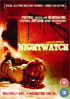 Nightwatch (PAL-UK)
