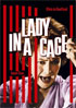 Lady In A Cage (PAL-UK)