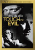 Touch Of Evil: 50th Anniversary Edition