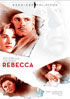 Rebecca: Premiere Collection