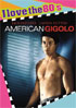 American Gigolo (I Love The 80's)