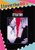 Fatal Attraction (I Love The 80's)