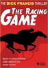 Dick Francis Thriller: The Racing Game