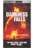 Darkness Falls (2003/UMD)