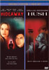 Hideaway / Hush