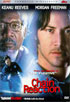 Chain Reaction (DTS)