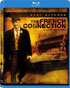 French Connection (Blu-ray)
