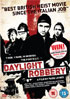 Daylight Robbery (PAL-UK)