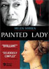 Painted Lady (Acorn Media)