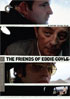 Friends Of Eddie Coyle: Criterion Collection