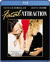 Fatal Attraction (Blu-ray)